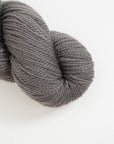 Romney Merino ***