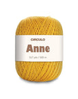 Anne 500