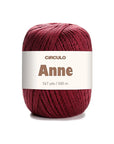 Anne 500