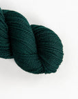 Romney Merino ***