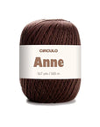 Anne 500