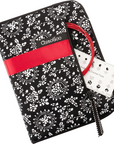 TWIST Complete Interchangeable Set 5" Sizes US
