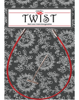 TWIST Interchangeable Cables