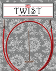 TWIST Interchangeable Cables