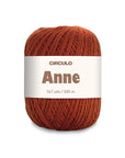 Anne 500