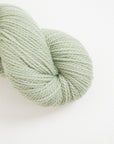 Romney Merino ***