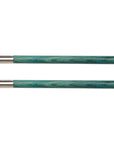 Dreamz Interchangeable Tips
