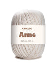 Anne 500