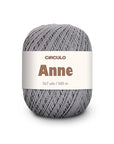 Anne 500