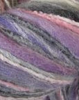 Bamboo Bloom Handpaints