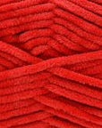 Bella Chenille