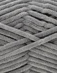 Bella Chenille