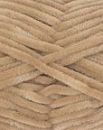 Bella Chenille