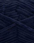 Bella Chenille