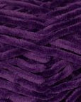 Bella Chenille