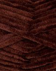 Bella Chenille