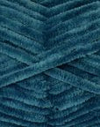 Bella Chenille