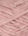 Bella Chenille