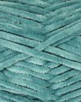 Bella Chenille