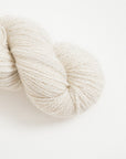 Romney Merino ***