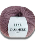 Cashmere Light