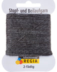 Regia 2 ply 5g Reinforcing Thread