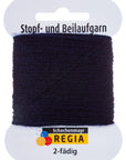 Regia 2 ply 5g Reinforcing Thread