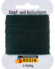Regia 2 ply 5g Reinforcing Thread