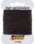 Regia 2 ply 5g Reinforcing Thread