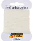 Regia 2 ply 5g Reinforcing Thread