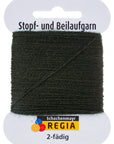Regia 2 ply 5g Reinforcing Thread