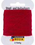 Regia 2 ply 5g Reinforcing Thread