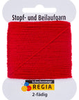 Regia 2 ply 5g Reinforcing Thread