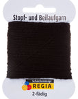 Regia 2 ply 5g Reinforcing Thread