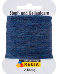 Regia 2 ply 5g Reinforcing Thread