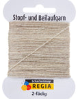Regia 2 ply 5g Reinforcing Thread