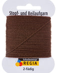 Regia 2 ply 5g Reinforcing Thread