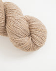 Romney Merino ***