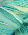 Bamboo Bloom Handpaints