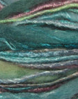 Bamboo Bloom Handpaints