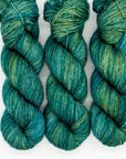 Artisan Sock