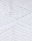 Bella Chenille