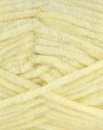 Bella Chenille