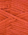 Bella Chenille
