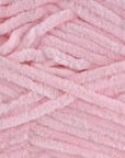 Bella Chenille