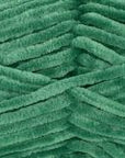 Bella Chenille
