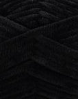 Bella Chenille