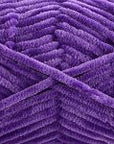 Bella Chenille