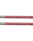 Dreamz Interchangeable Tips