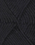 Coastal Cotton